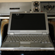 Image for article titled Throwing My Broken Laptop in the Oven Baked It Back to Life